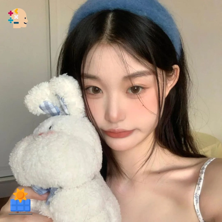 李杰用户