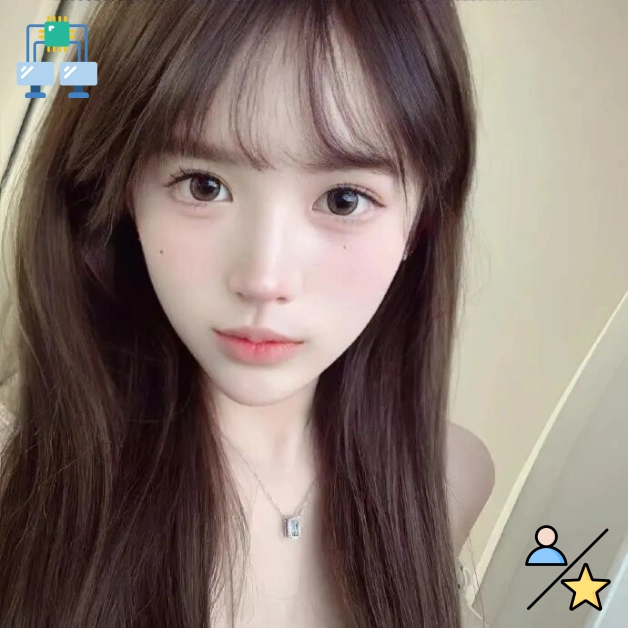 陆晨女士